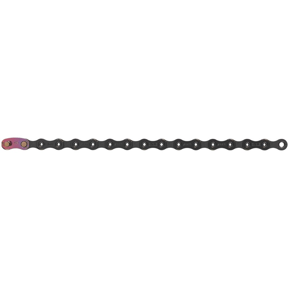 SRAM Chain — afbeelding 1