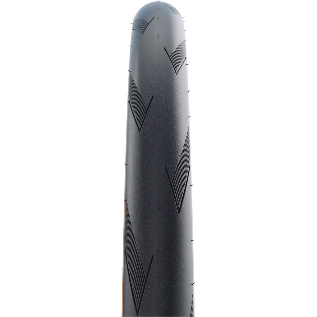 schwalbe-pro-one-tt-profile-
