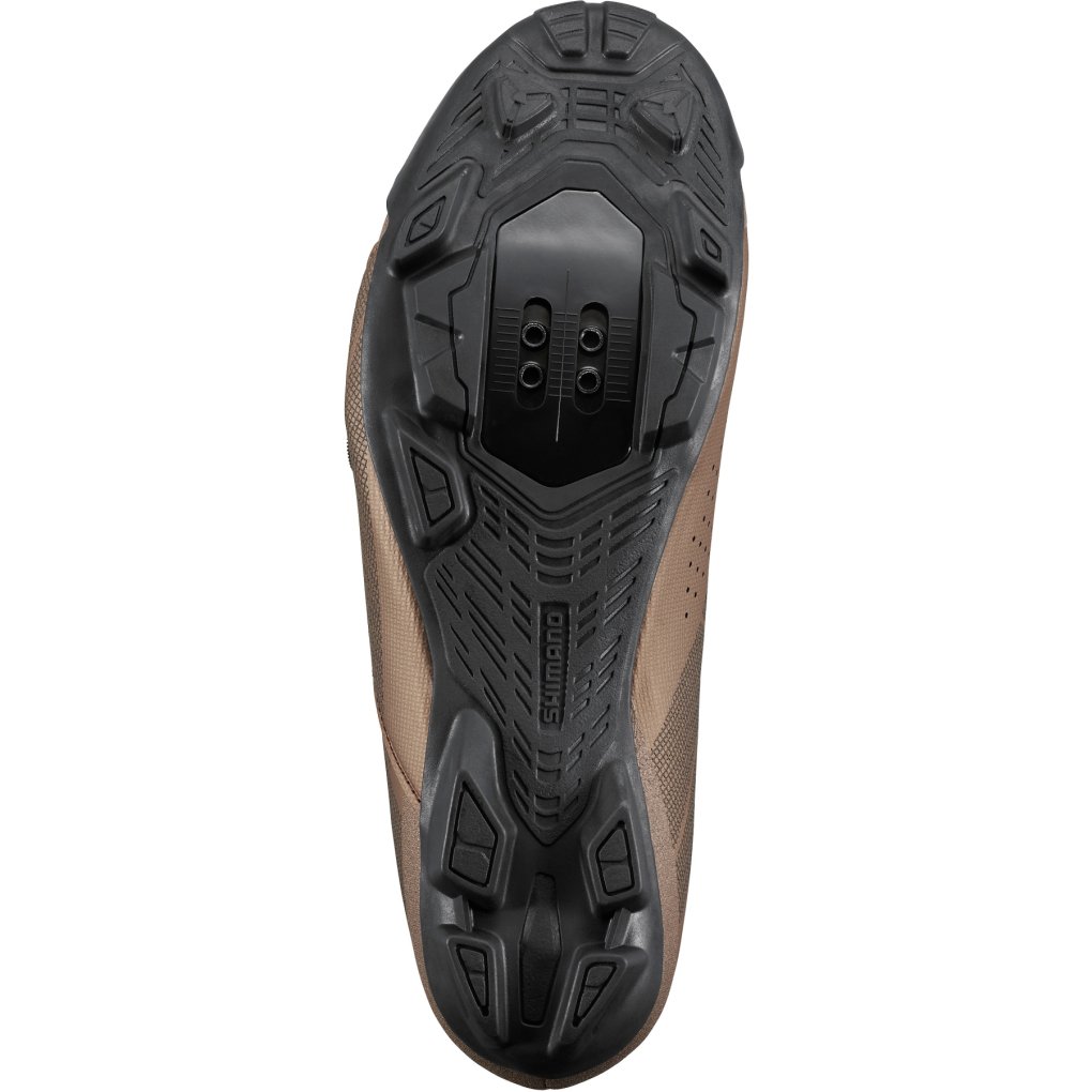 Sh Xc300 Shimano Womens Spd Cycling Shoes Shimano SH-XC300 XC Bike