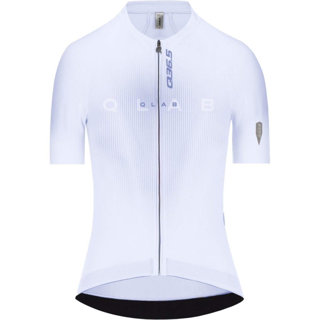 Q36.5 Gregarius Pro Q Lab Short Sleeve Jersey Women - gazzetta