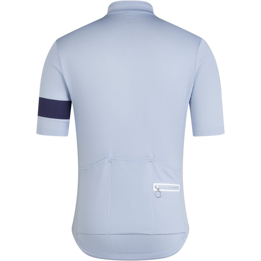 rapha-classic-short-sleeve-
