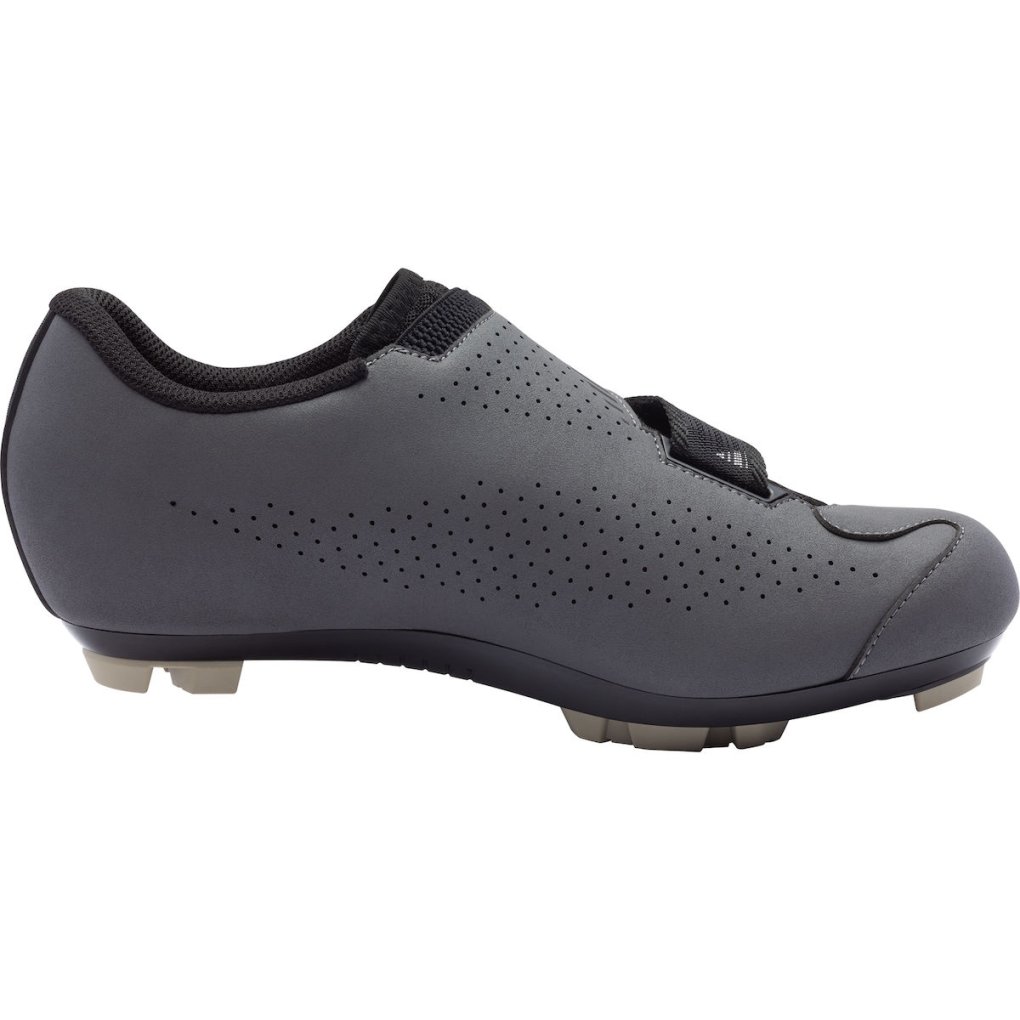 sidi-aertis-mtb-shoes-dark-