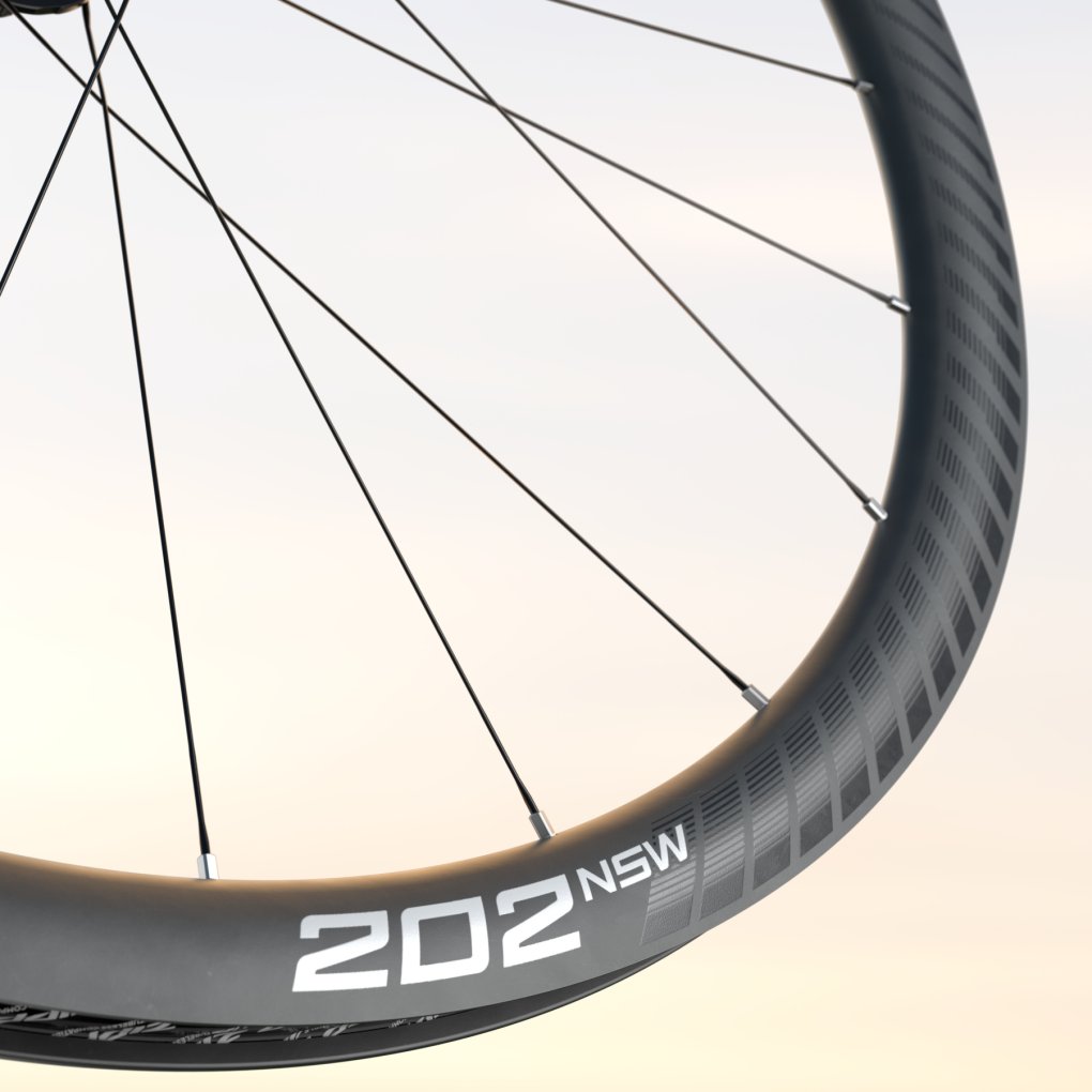 Ruota Posteriore 20in SE Bikes J24SG – Cerchio In Lega, Mozzo Sigillato Per BMX E Kids Bike