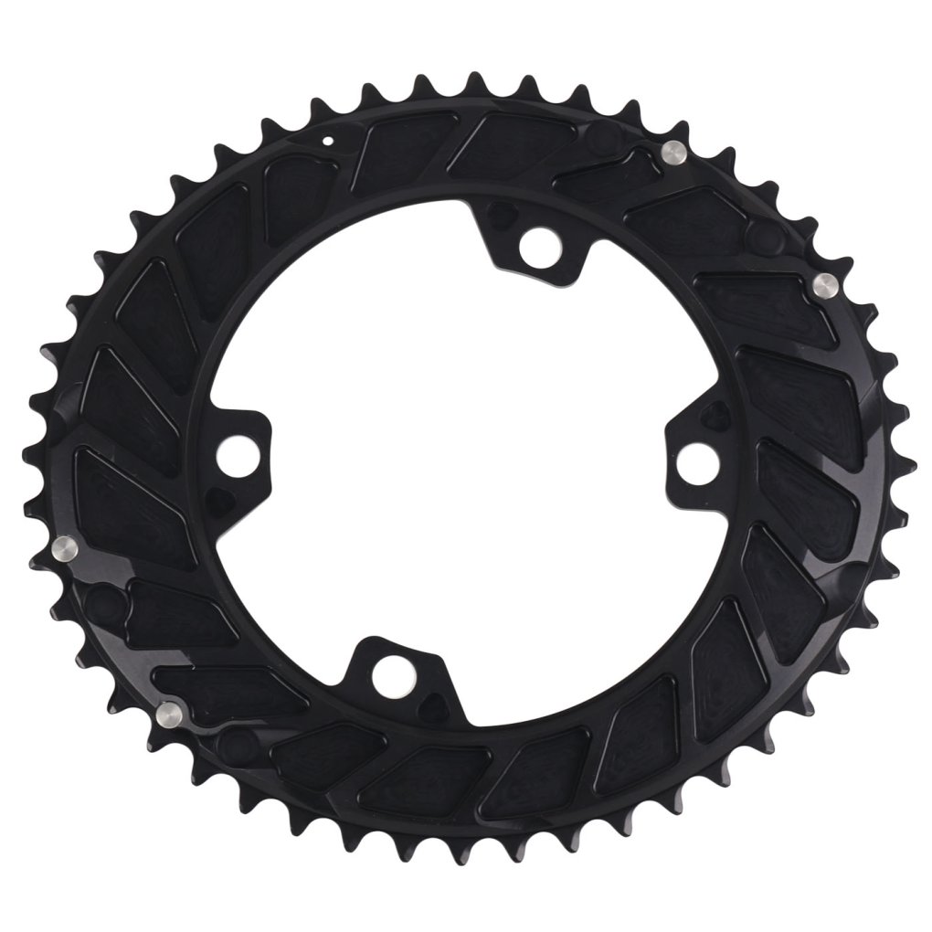 rotor-q-rings-outer-chainring-