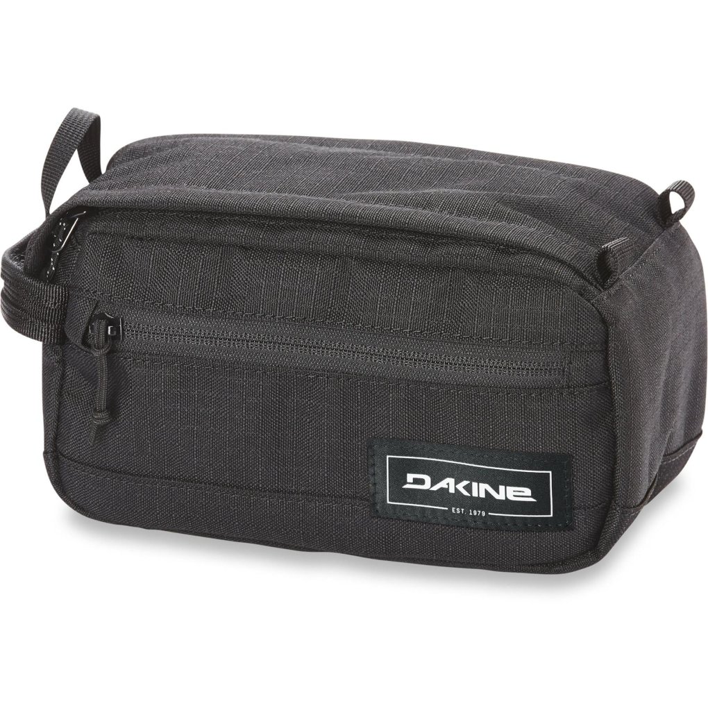 廃盤　DAKINE GROOMER M グルーミングケース/バックパック dakine-groomer-m-travel-kit-