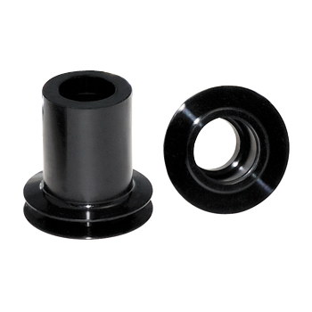 DT Swiss Conversion Kit 240s RW to X-12 Thru Axle (without Axle) - HWGXXX0002193C