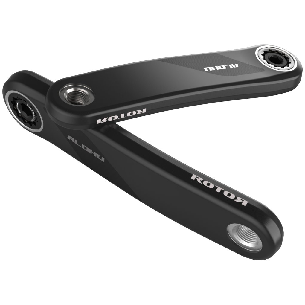 rotor-aldhu-carbon-crankarms-