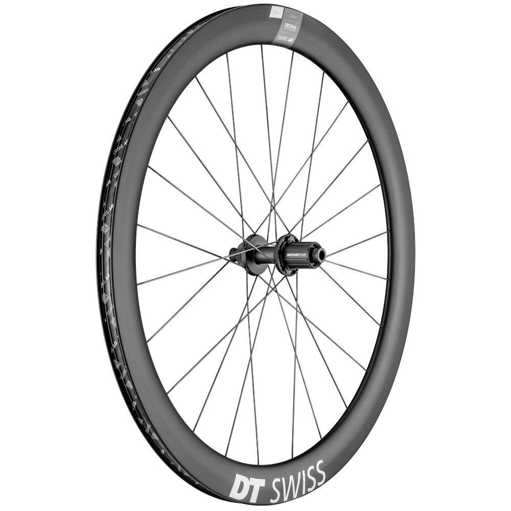 DT SWISS ARC1400 ホイールサイズ27.5インチ / 650b DT Swiss ARC 1400 DICUT db 50 - 28