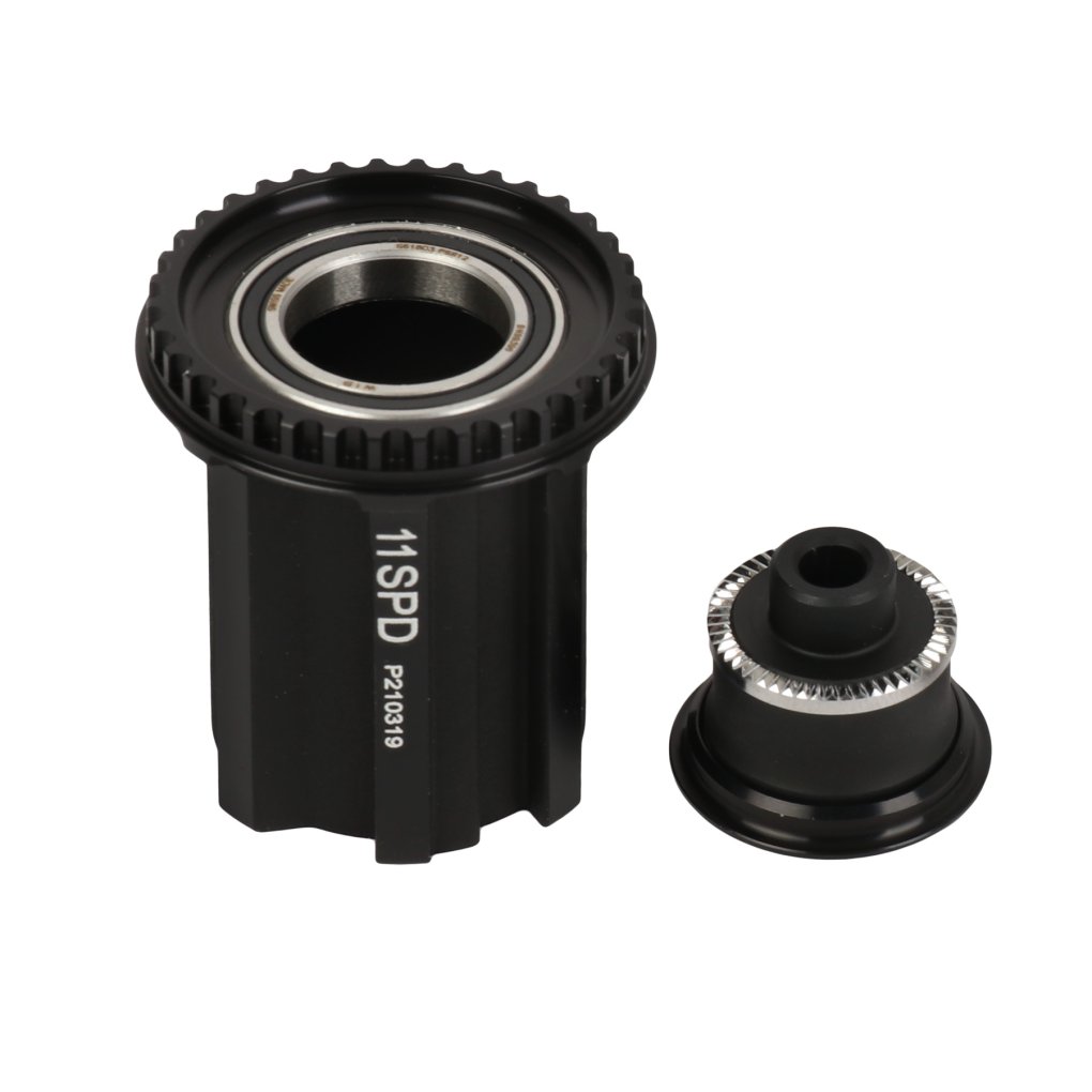 zipp-cognition-nsw-free-hub-