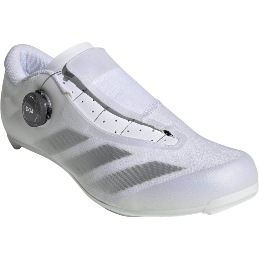 rennrad wahoo KICKR CORE 2 SMARTTRAINER – Christoph Schwerdt 2. Bitte wählen Sie: LÄNGE:SCHULTER K0176-AL is out of stock. 80 cm (31 Gearhound - Need Cif