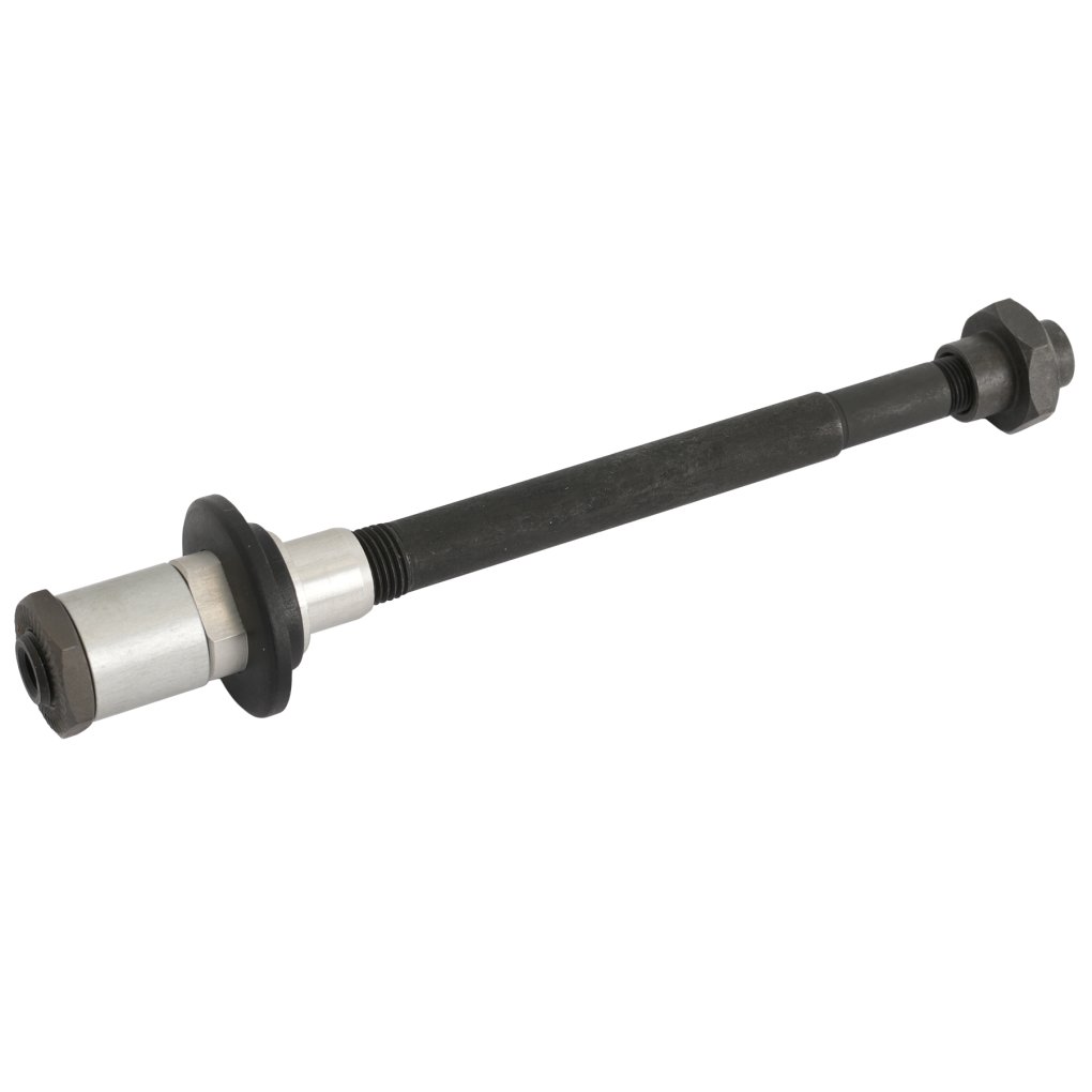 mavic-rear-wheel-axle-mtb-