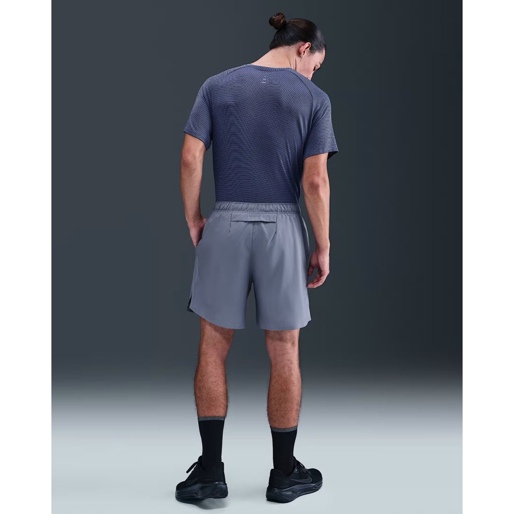 nike-dri-fit-challenger-7-