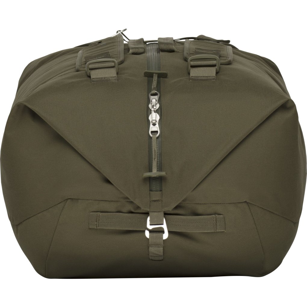 norrona-duffel-bag-70l-olive-