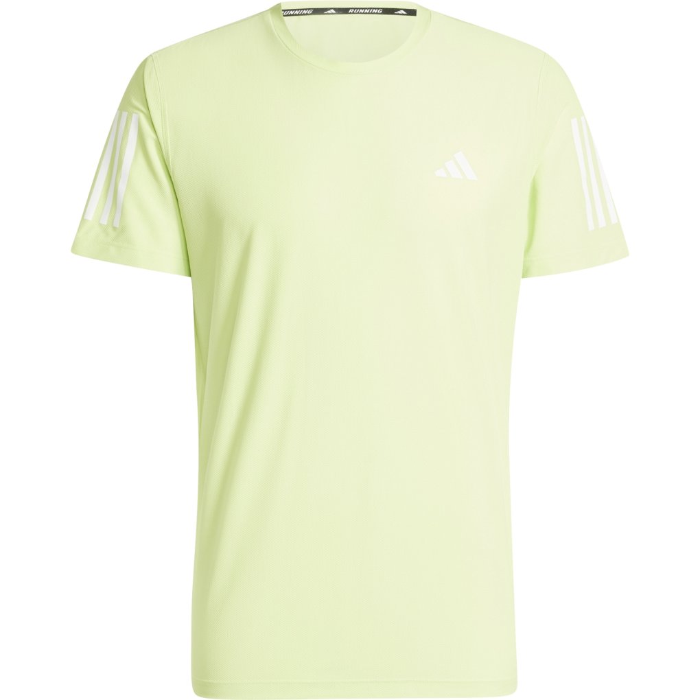 adidas--own-the-run-tee-men- adidas--own-the-run-tee-men-
