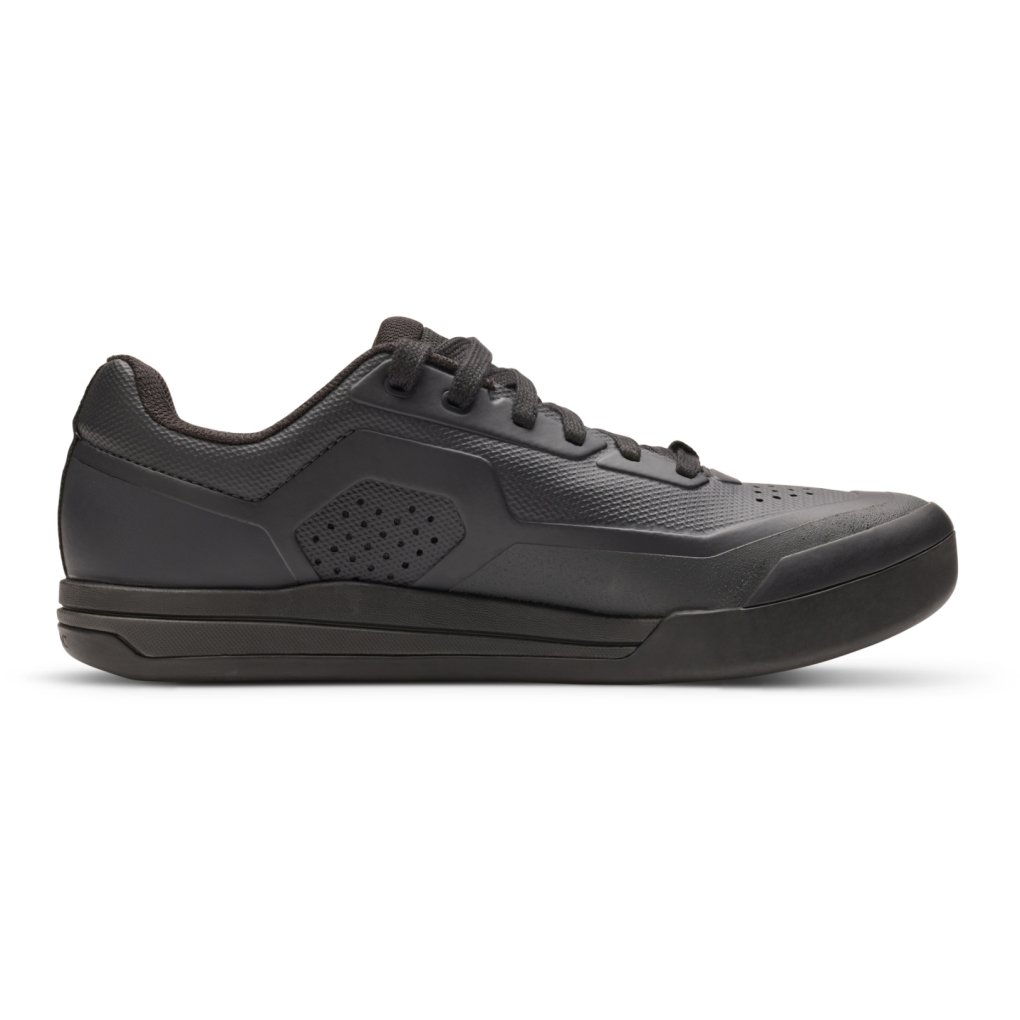 FOX.MTBシューズ UNION FLAT新品 fox-union-flat-pedal-mtb-shoes