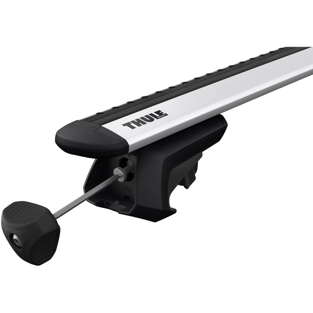 thule-evo-raised-rail-foot-for