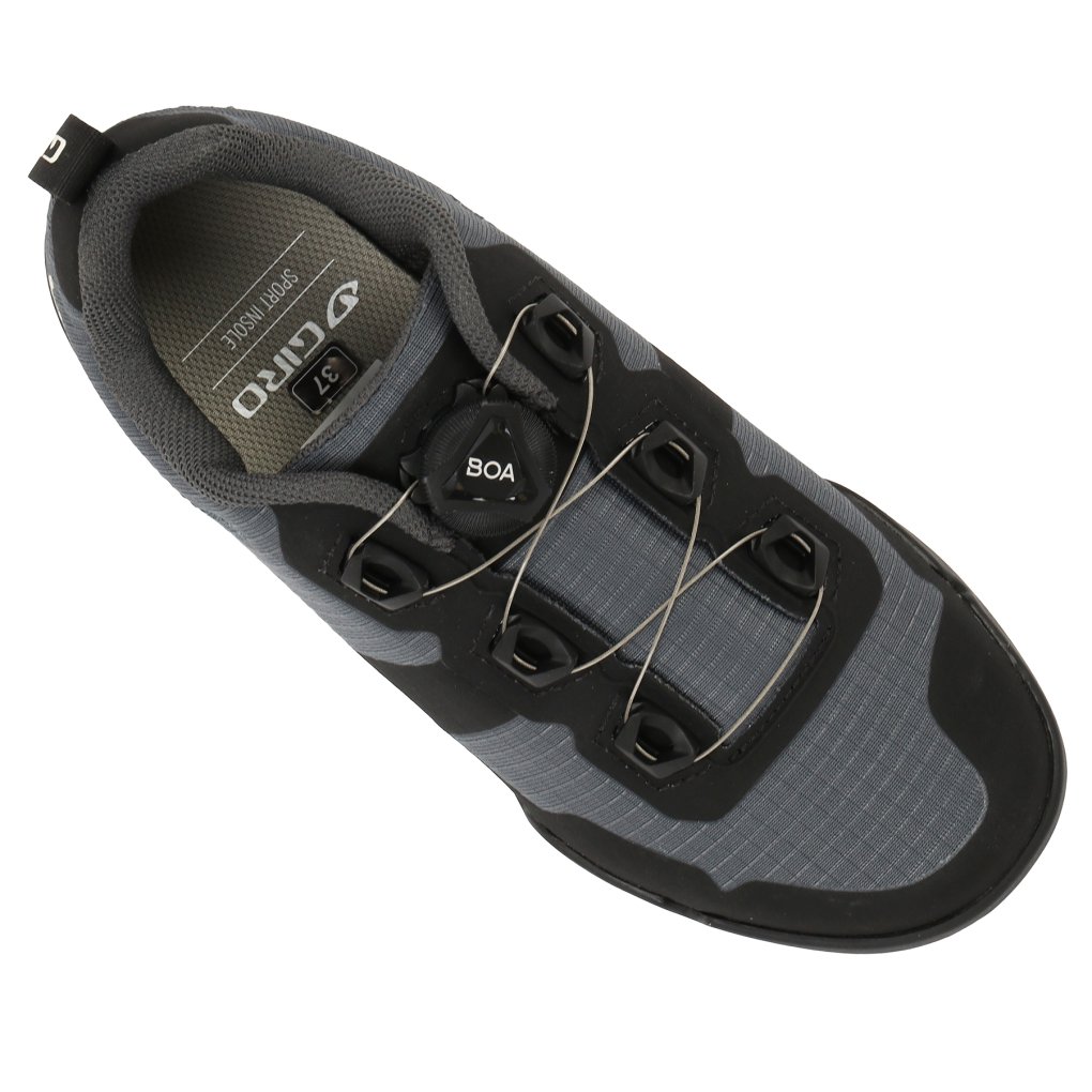 giro-tracker-w-women-shoes-