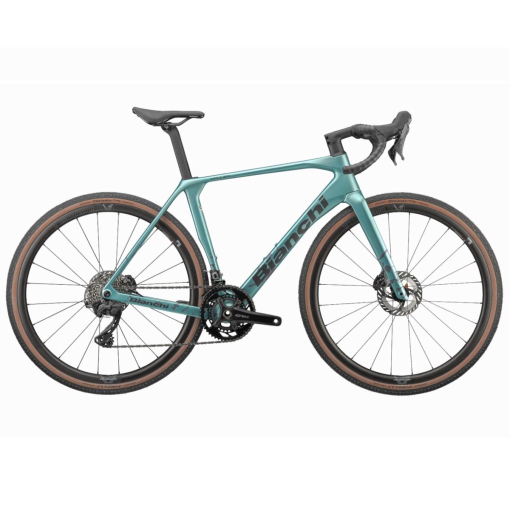 Bianchi　HIRO ytb83i-bianchi-impulso-pro-cel