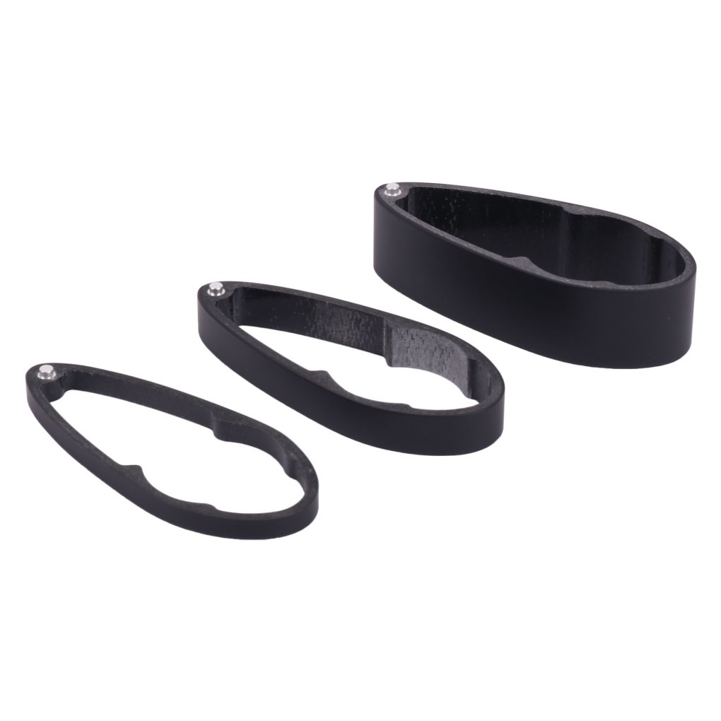 specialized-high-stack-spacer-