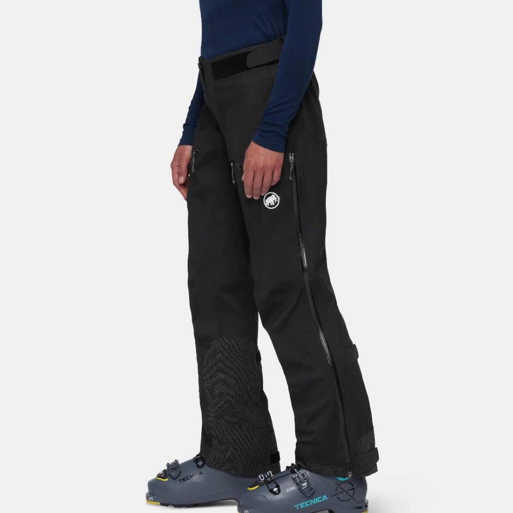 mammut-taiss-pro-hardshellhose