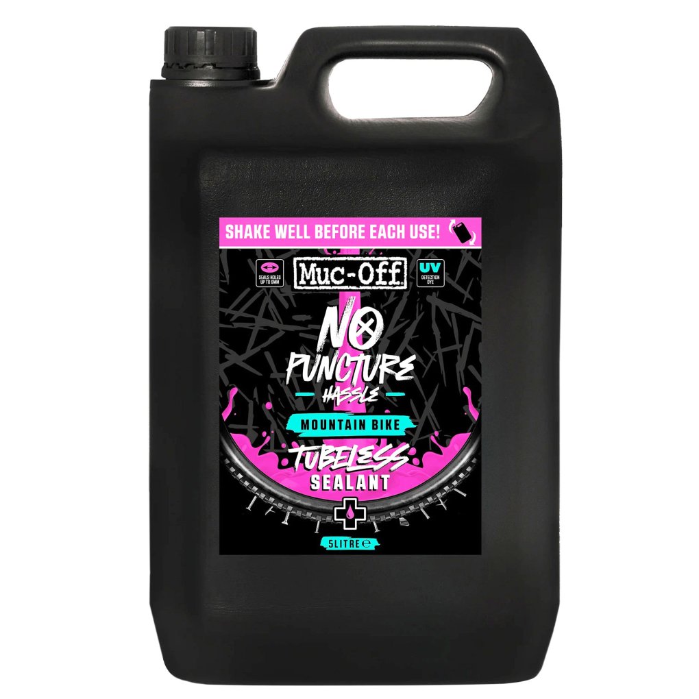 muc-off-mtb-tubeless-