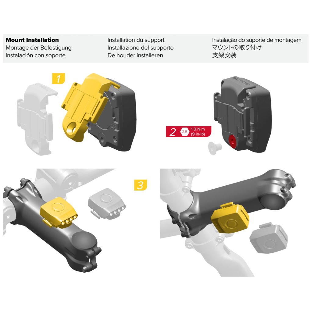 sram-blipbox-mounting-kit-