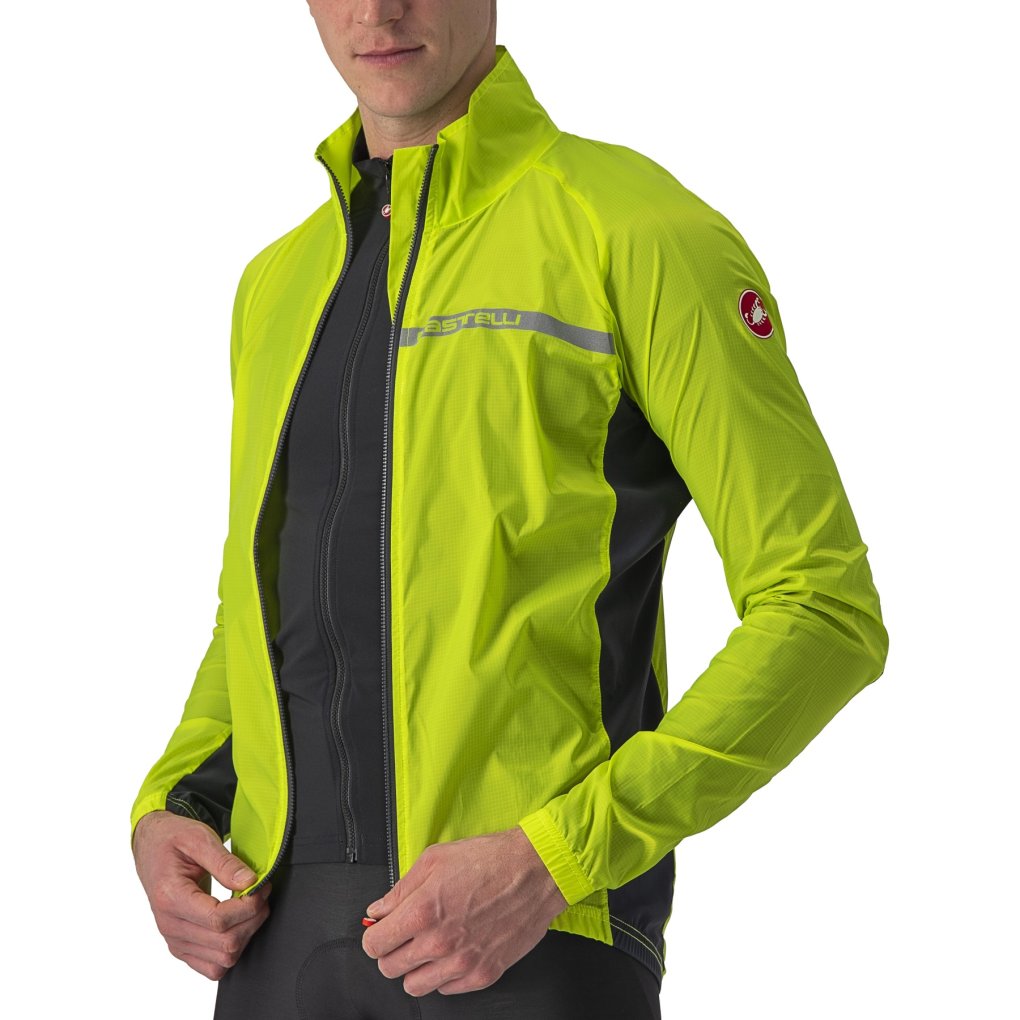castelli-squadra-stretch-