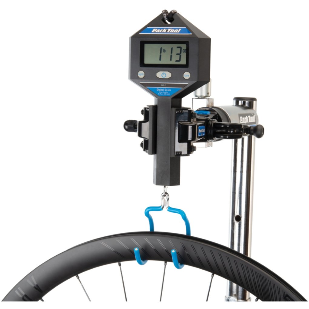 Kit D'outils Park Tool BTS-1 Pour Pédalier De Vélo, Taraudages Et Parements, état Neuf
