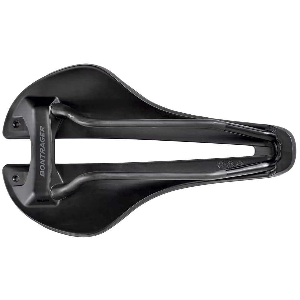 bontrager-aeolus-pro-saddle1-