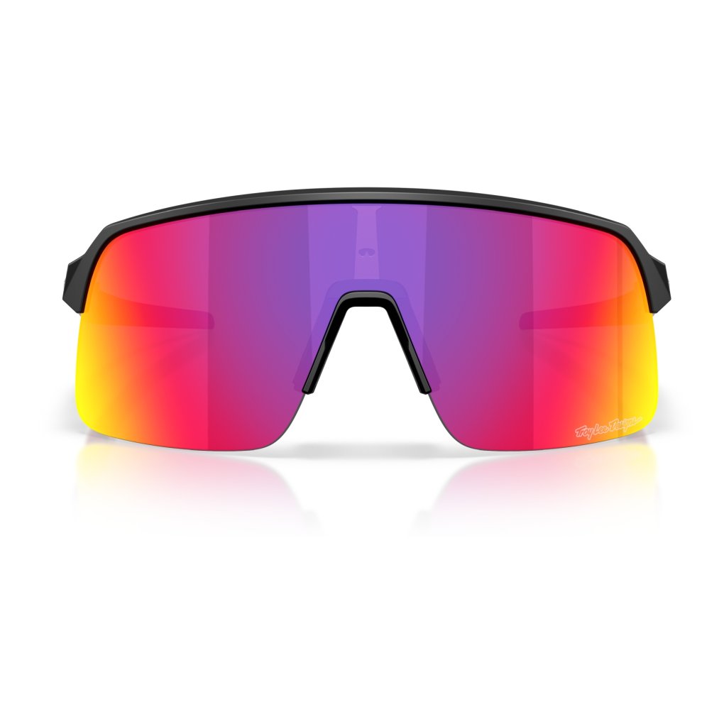 oakley-oo9463-b739-troy-lee-