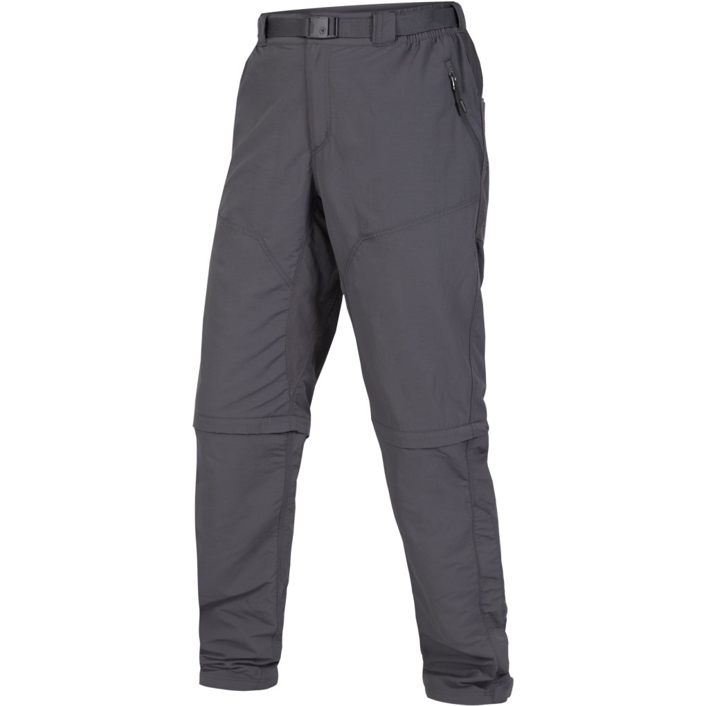 endura-hummvee-zip-off-hose-