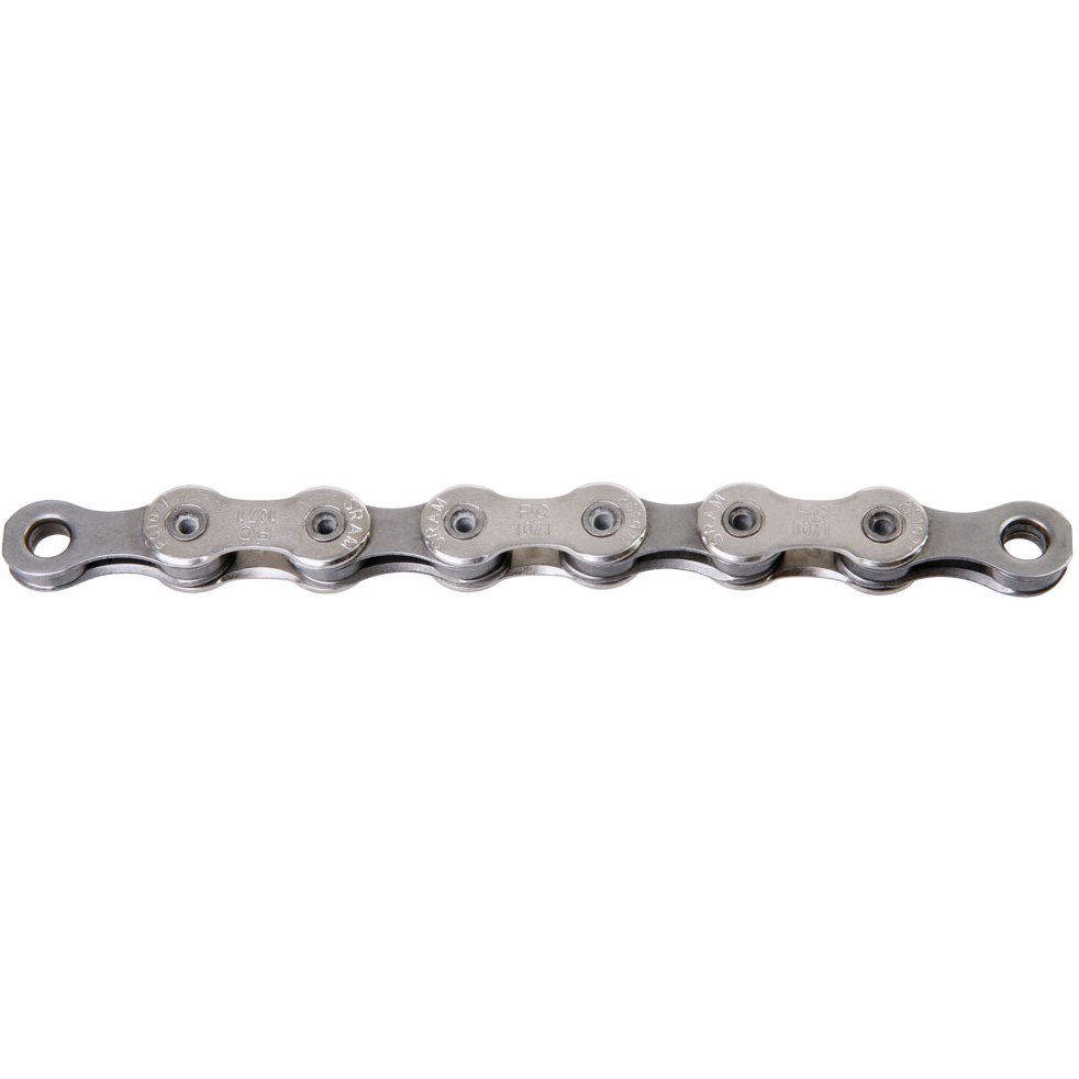 SRAM Chain — afbeelding 1