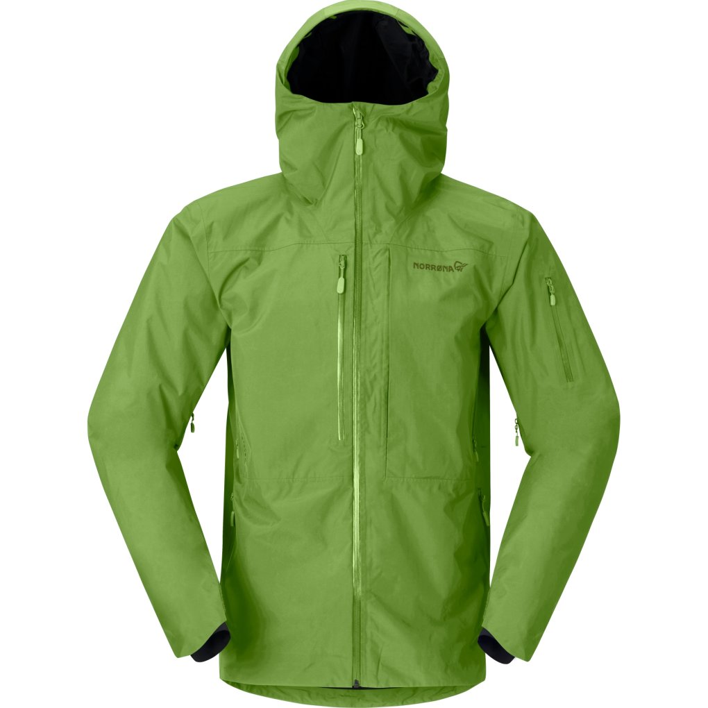 norrona-lofoten-gore-tex-