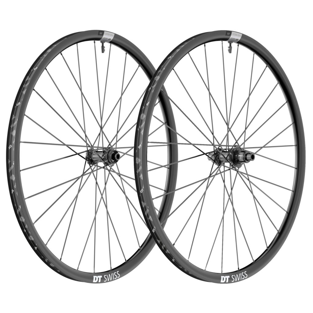 lrs-dt-swiss-hg-1800-27-