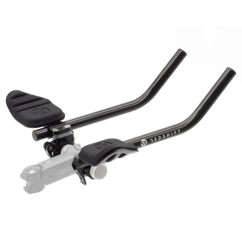 51907109112-redshift-aero-