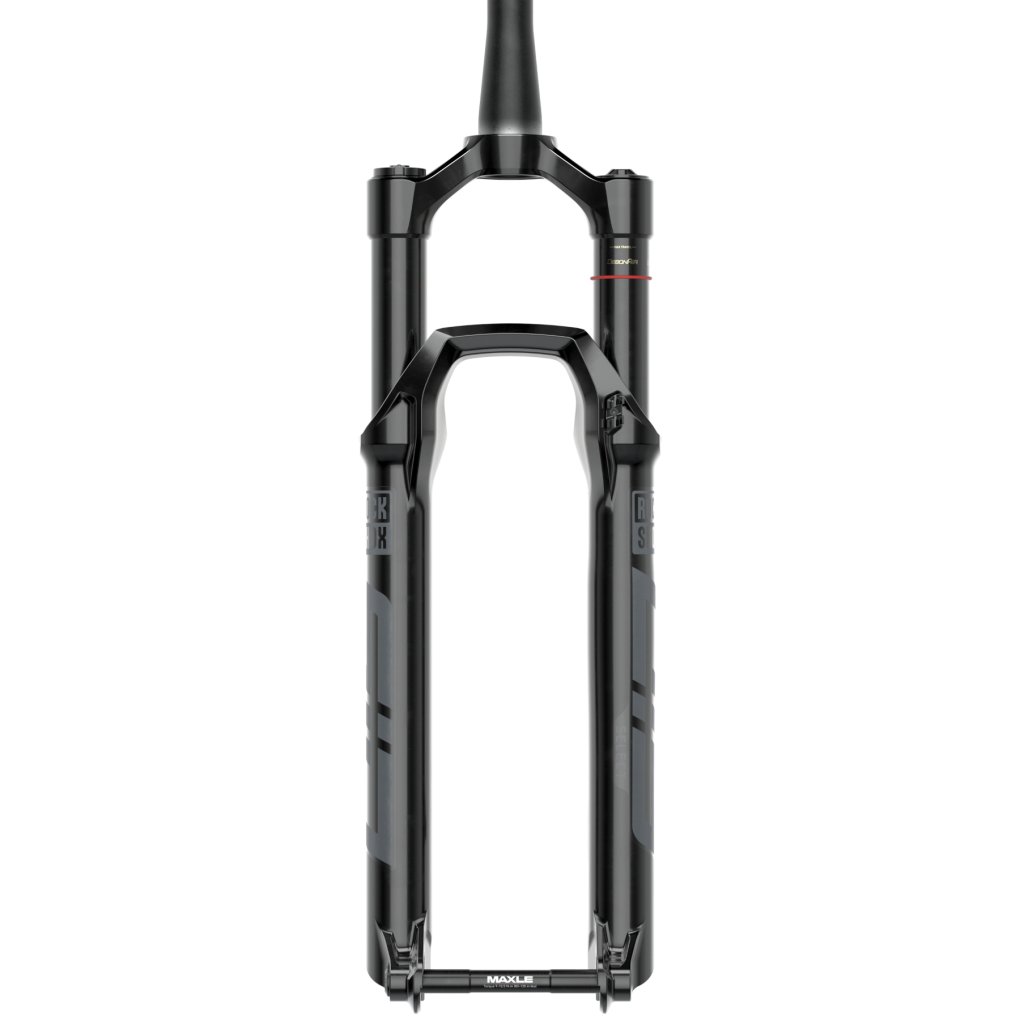パーツ SRAM ROCKSHOX SID SELECT+ 29 35 120mm パーツ SRAM ROCKSHOX SID SELECT+ 29 35 120mm パーツ SRAM ROCKSHOX