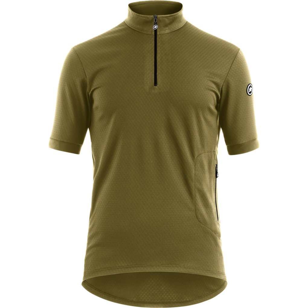 assos-mille-gtc-c2-short-