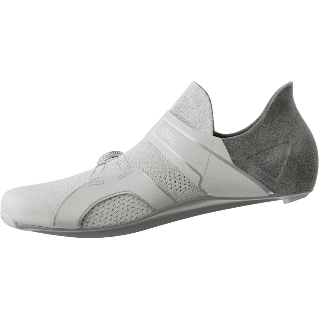 【超美品】TREK RSL KNIT ROAD SHOE 39 trek-rsl-knit-shoes.jpg?v=