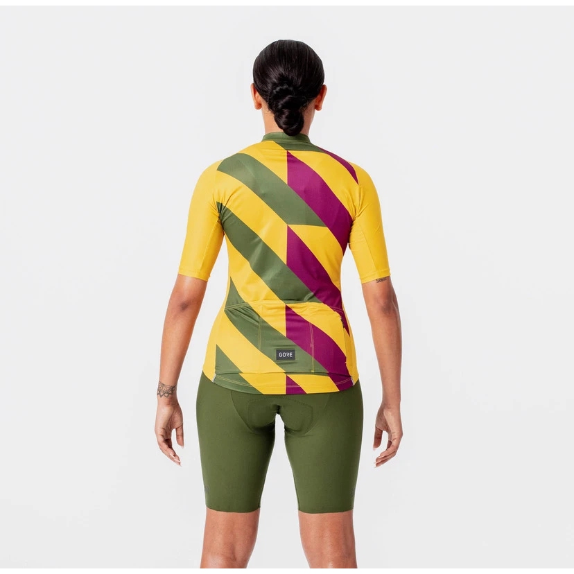  Women's Training Jersey S イエロー UB241158W___A0L_1000x1000.jpg?