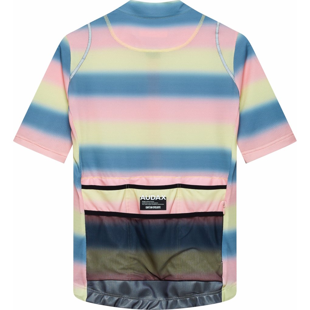 cafe-du-cycliste-mona-short-