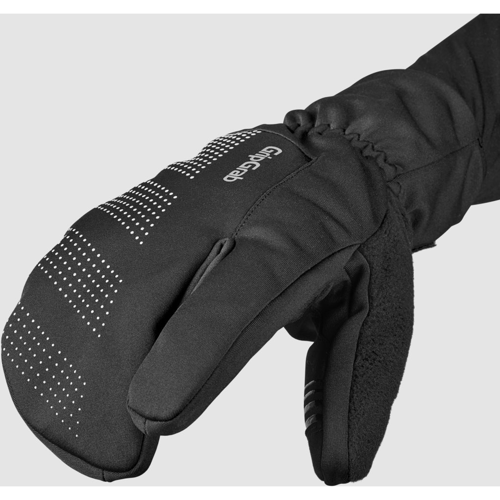gripgrab-ride-windproof-deep-