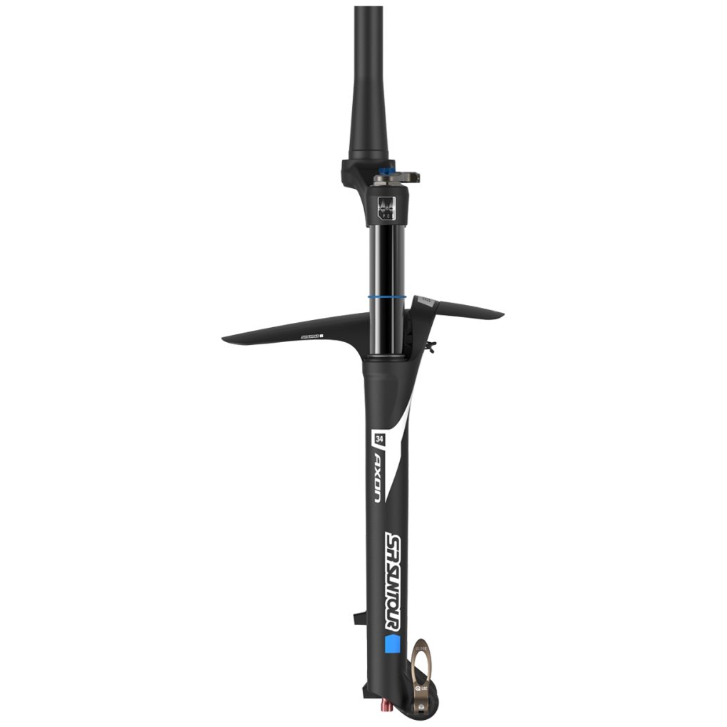 b24-13891-sr-suntour-axon34-