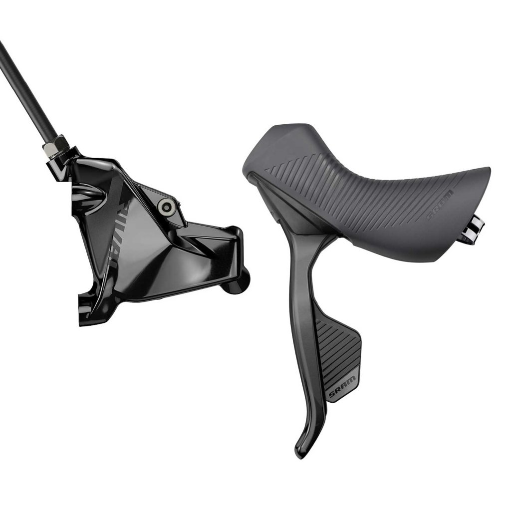 rival-etap-axs-disc-brake-3-