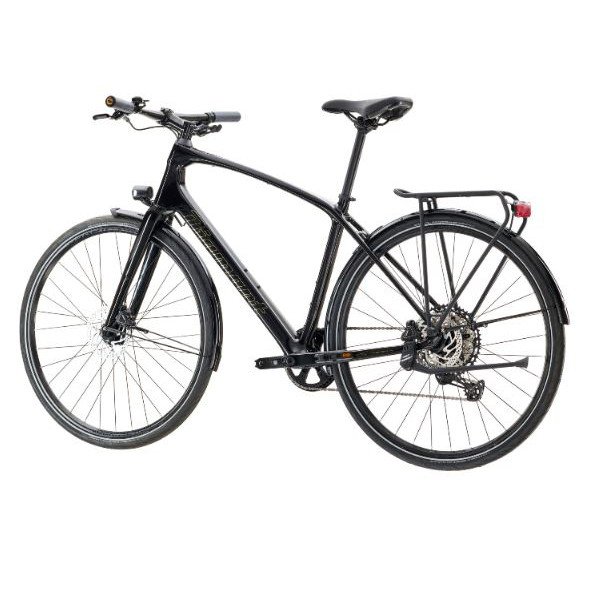 diamant fahrrad ubari Super Deluxe + Refurbished E-Bike KOVA 2x Benzinkanister 10L Category:City Urban Citybike_Starr Size:S - 48cm