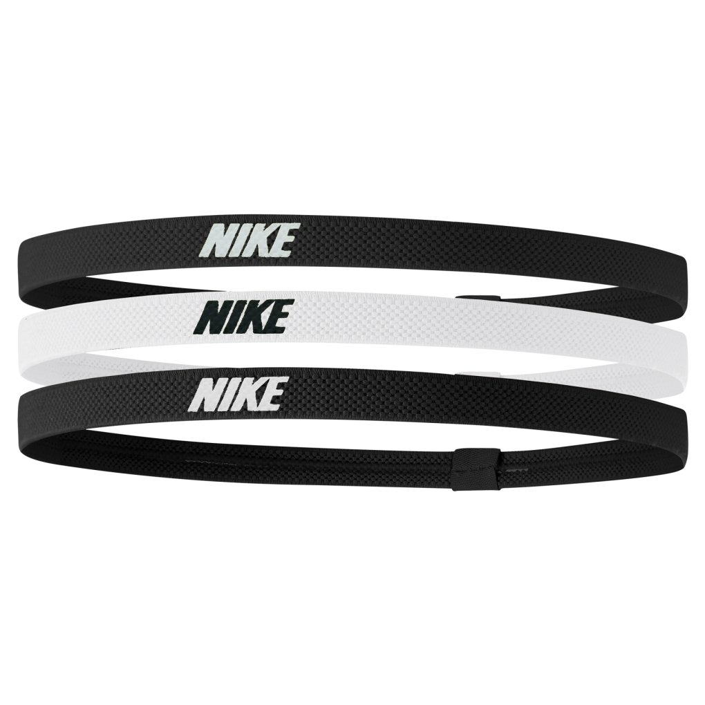 nike alice bands