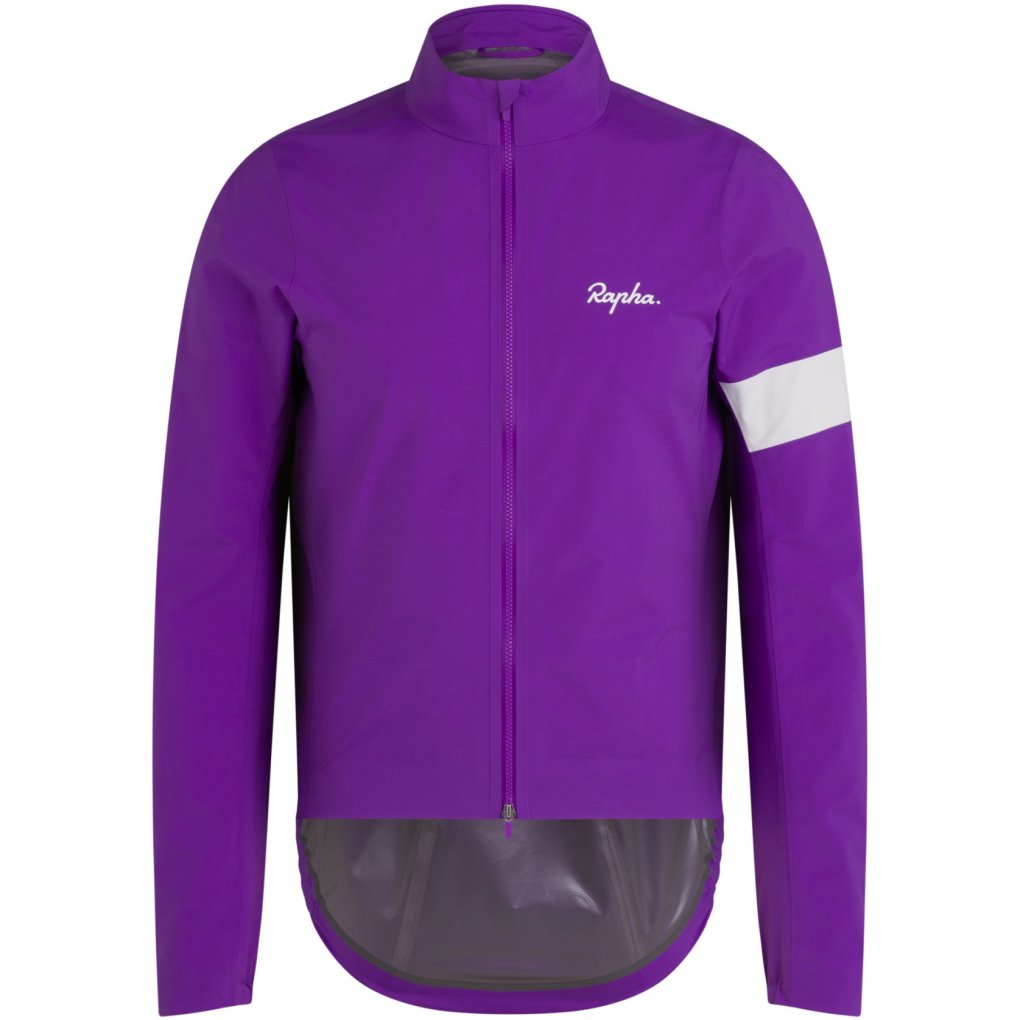 rapha-core-rain-jacket-men-