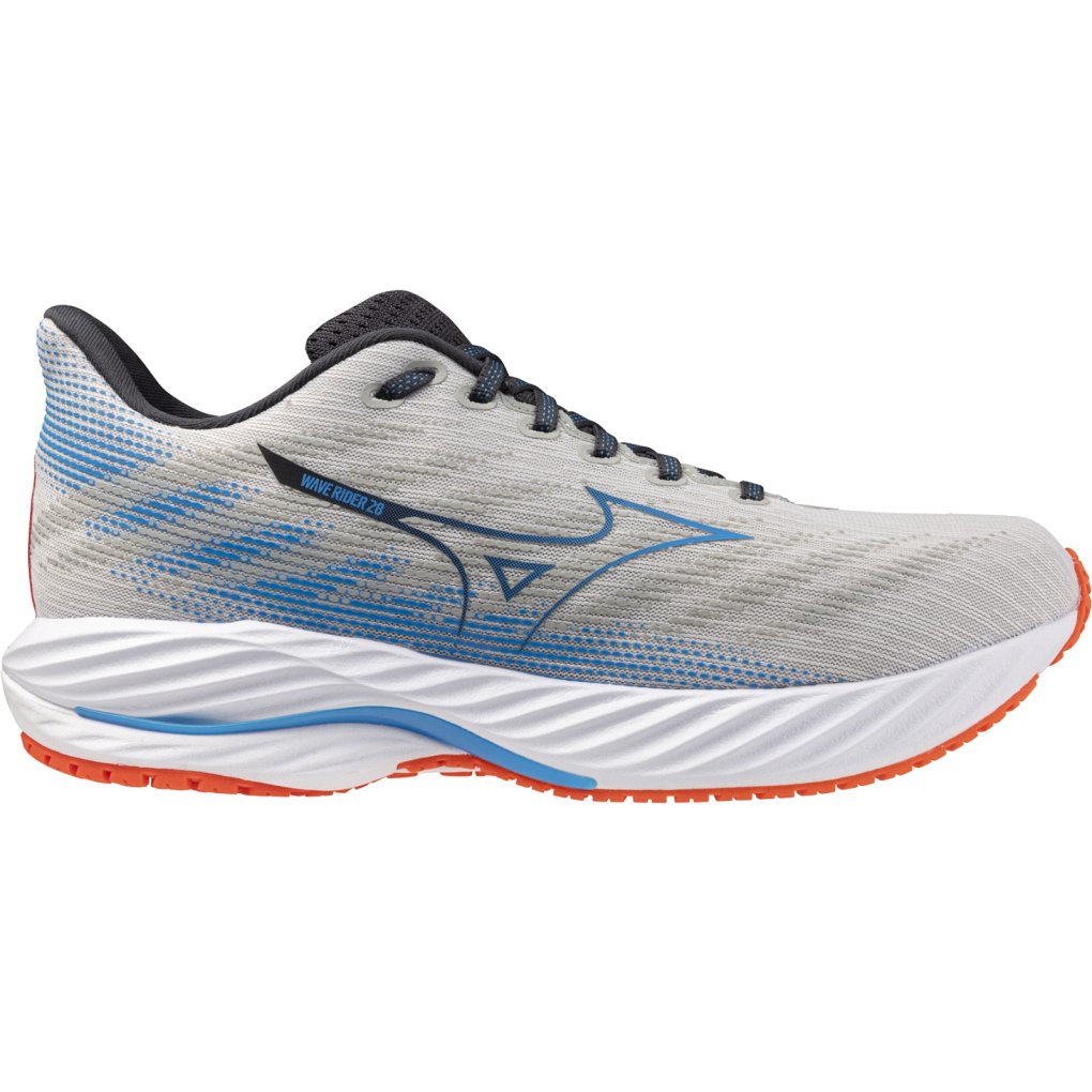 Wave Serene Running Mizuno Pas Cher Mizuno Chaussures Running