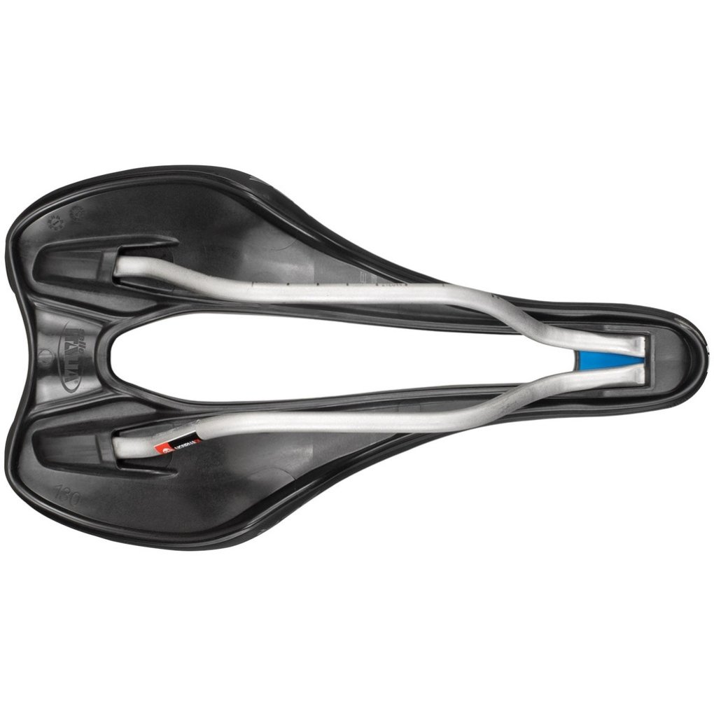 Selle Italia SLR Boost S3 Ti316 セライタリア Amazon | selle ITALIA(セライタリア) SLR BOOST S.F. Ti316 BLK S