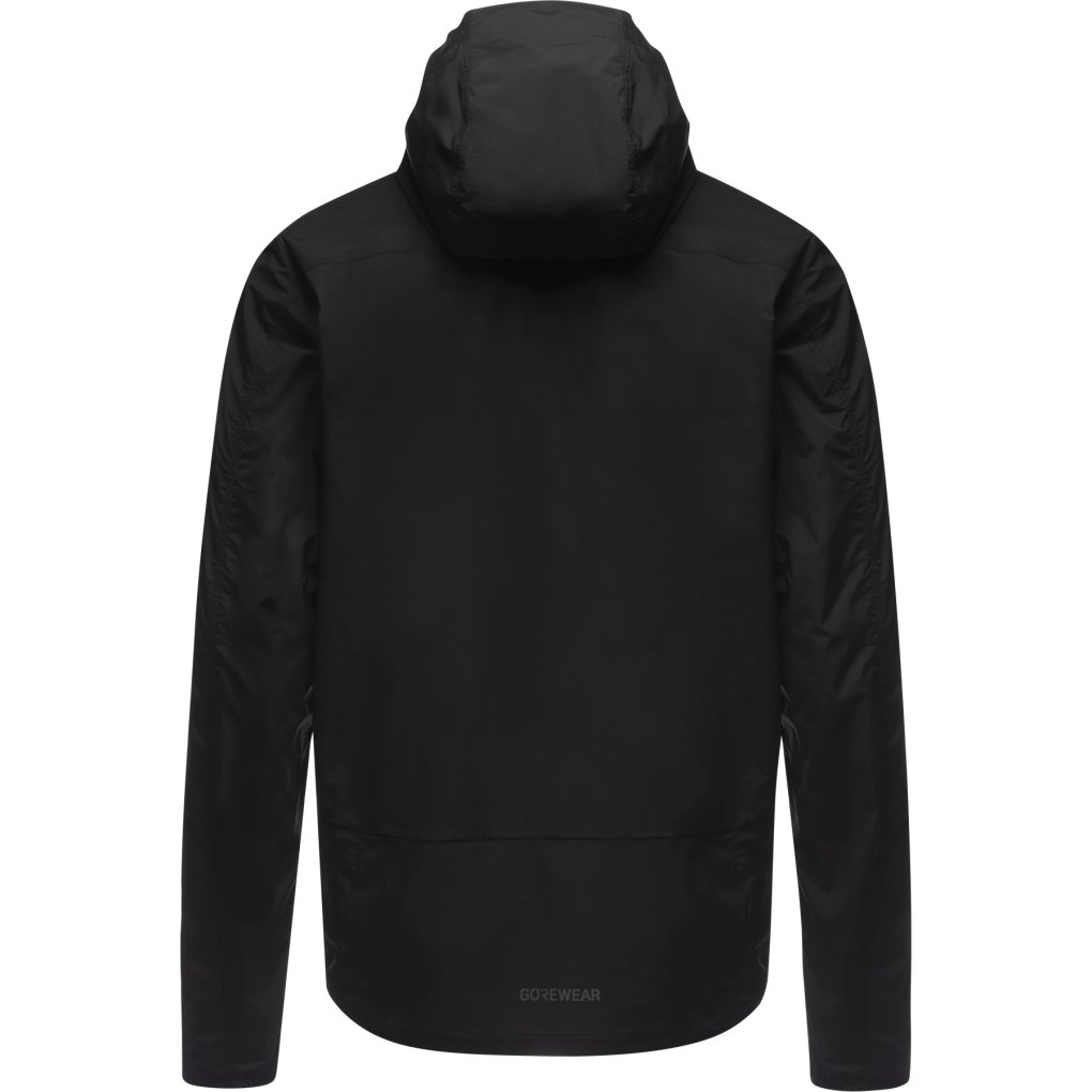 gorewear-fernflow-hooded-