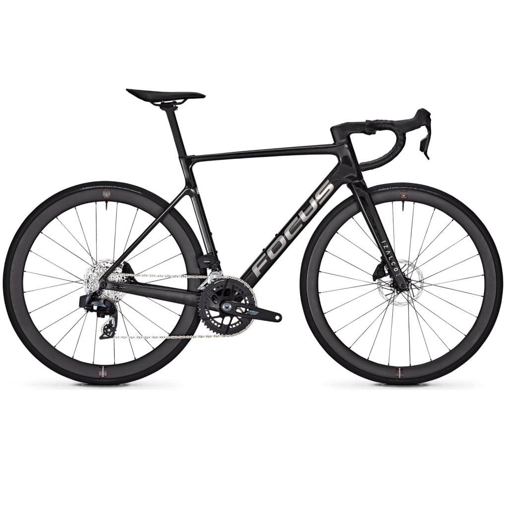 d690012064-izalco-max-8-